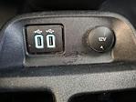 2020 Ford Transit Connect FWD Empty Cargo Van for sale #L1472898 - photo 20