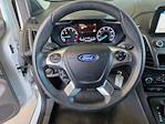 2020 Ford Transit Connect FWD Empty Cargo Van for sale #L1472898 - photo 21