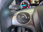 2020 Ford Transit Connect FWD Empty Cargo Van for sale #L1472898 - photo 22