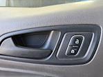 2020 Ford Transit Connect FWD Empty Cargo Van for sale #L1472898 - photo 25