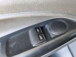 2020 Ford Transit Connect FWD Empty Cargo Van for sale #L1472898 - photo 26