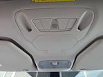2020 Ford Transit Connect FWD Empty Cargo Van for sale #L1472898 - photo 27
