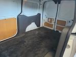 2020 Ford Transit Connect FWD Empty Cargo Van for sale #L1472898 - photo 28
