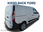 2020 Ford Transit Connect FWD Empty Cargo Van for sale #L1472898 - photo 3