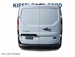 2020 Ford Transit Connect FWD Empty Cargo Van for sale #L1472898 - photo 4