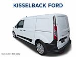 2020 Ford Transit Connect FWD Empty Cargo Van for sale #L1472898 - photo 5