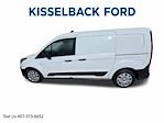 2020 Ford Transit Connect FWD Empty Cargo Van for sale #L1472898 - photo 6