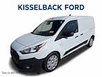 2020 Ford Transit Connect FWD Empty Cargo Van for sale #L1472898 - photo 7