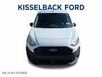 2020 Ford Transit Connect FWD Empty Cargo Van for sale #L1472898 - photo 8