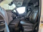 2020 Ford Transit Connect FWD Empty Cargo Van for sale #L1472898 - photo 9