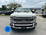 2020 Ford F-250 Crew Cab 4x4 Pickup for sale #LEC59607 - photo 10