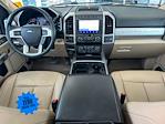 2020 Ford F-250 Crew Cab 4x4 Pickup for sale #LEC59607 - photo 11