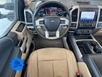2020 Ford F-250 Crew Cab 4x4 Pickup for sale #LEC59607 - photo 12