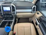 2020 Ford F-250 Crew Cab 4x4 Pickup for sale #LEC59607 - photo 13