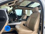 2020 Ford F-250 Crew Cab 4x4 Pickup for sale #LEC59607 - photo 14