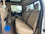 2020 Ford F-250 Crew Cab 4x4 Pickup for sale #LEC59607 - photo 15