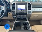 2020 Ford F-250 Crew Cab 4x4 Pickup for sale #LEC59607 - photo 16
