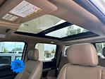 2020 Ford F-250 Crew Cab 4x4 Pickup for sale #LEC59607 - photo 4