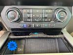 2020 Ford F-250 Crew Cab 4x4 Pickup for sale #LEC59607 - photo 20