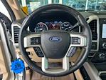 2020 Ford F-250 Crew Cab 4x4 Pickup for sale #LEC59607 - photo 21