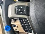 2020 Ford F-250 Crew Cab 4x4 Pickup for sale #LEC59607 - photo 22