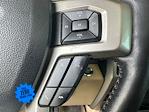 2020 Ford F-250 Crew Cab 4x4 Pickup for sale #LEC59607 - photo 23