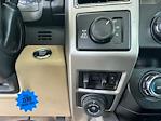 2020 Ford F-250 Crew Cab 4x4 Pickup for sale #LEC59607 - photo 24