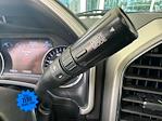 2020 Ford F-250 Crew Cab 4x4 Pickup for sale #LEC59607 - photo 25