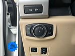 2020 Ford F-250 Crew Cab 4x4 Pickup for sale #LEC59607 - photo 26