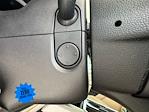 2020 Ford F-250 Crew Cab 4x4 Pickup for sale #LEC59607 - photo 28