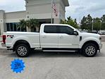 2020 Ford F-250 Crew Cab 4x4 Pickup for sale #LEC59607 - photo 5