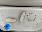 2020 Ford F-250 Crew Cab 4x4 Pickup for sale #LEC59607 - photo 30