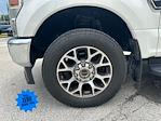 2020 Ford F-250 Crew Cab 4x4 Pickup for sale #LEC59607 - photo 31