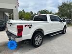 2020 Ford F-250 Crew Cab 4x4 Pickup for sale #LEC59607 - photo 2