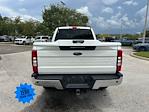 2020 Ford F-250 Crew Cab 4x4 Pickup for sale #LEC59607 - photo 3