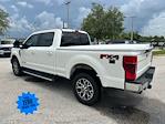 2020 Ford F-250 Crew Cab 4x4 Pickup for sale #LEC59607 - photo 6