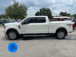 2020 Ford F-250 Crew Cab 4x4 Pickup for sale #LEC59607 - photo 8