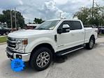 2020 Ford F-250 Crew Cab 4x4 Pickup for sale #LEC59607 - photo 9