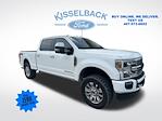 2020 Ford F-250 Crew Cab 4x4 Pickup for sale #LEC59734 - photo 1