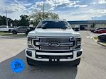 2020 Ford F-250 Crew Cab 4x4 Pickup for sale #LEC59734 - photo 16
