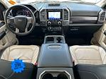 2020 Ford F-250 Crew Cab 4x4 Pickup for sale #LEC59734 - photo 17