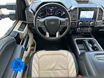 2020 Ford F-250 Crew Cab 4x4 Pickup for sale #LEC59734 - photo 18