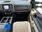 2020 Ford F-250 Crew Cab 4x4 Pickup for sale #LEC59734 - photo 19
