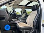 2020 Ford F-250 Crew Cab 4x4 Pickup for sale #LEC59734 - photo 20