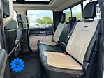 2020 Ford F-250 Crew Cab 4x4 Pickup for sale #LEC59734 - photo 21