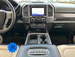 2020 Ford F-250 Crew Cab 4x4 Pickup for sale #LEC59734 - photo 22