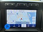 2020 Ford F-250 Crew Cab 4x4 Pickup for sale #LEC59734 - photo 24