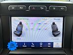 2020 Ford F-250 Crew Cab 4x4 Pickup for sale #LEC59734 - photo 25
