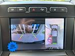 2020 Ford F-250 Crew Cab 4x4 Pickup for sale #LEC59734 - photo 26