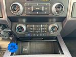 2020 Ford F-250 Crew Cab 4x4 Pickup for sale #LEC59734 - photo 27